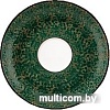 Блюдце Wilmax Splash WL-667536/В