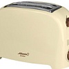 Тостер Atlanta ATH-233