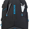 Рюкзак Rivacase 7860 (черный)
