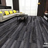 Виниловый пол Aspenfloor SPC Premium Wood XL Дуб Норвежский 4V PW4-06