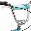 Детский велосипед Schwinn Stardust 2022 S55901F20OS