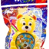 Магнитная рыбалка Yako Toys МиниМаниЯ Медведь Н93790