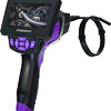Эндоскоп Ermenrich Seek VE40