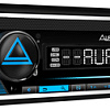 USB-магнитола Aura AMH-525BT