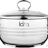 Кастрюля Lara Standart LR03-01