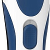 Машинка для стрижки волос Wahl Color Pro Cordless 9649-016