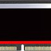 Оперативная память G.Skill Aegis 5 16ГБ DDR5 6000 МГц F5-6000J3636F16GX1-IS