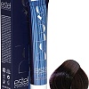 Estel Professional De Luxe 5/67 светлый шатен фиолетово-коричневый