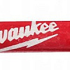 Бита Milwaukee 4932430881