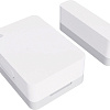 Датчик Xiaomi Mi Door Window Sensor 2 MCCGQ02HL