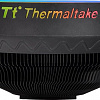 Кулер для процессора Thermaltake UX100 ARGB CL-P064-AL12SW-A