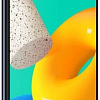 Смартфон Samsung Galaxy M32 128GB (черный)