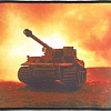 Коврик для мыши Gembird MP-GAME33