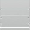 Встраиваемая посудомоечная машина Electrolux EEA22100L