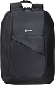 Городской рюкзак Torber Vector TB10280-1 (черный)