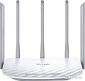 Беспроводной маршрутизатор TP-Link Archer C60