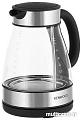 Чайник Kenwood ZJG111CL