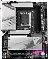 Материнская плата Gigabyte Z790 Aorus Elite AX-W (rev. 1.x)