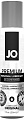 Смазка для вагинального секса System JO Personal Premium Lubricant 30 мл JO10127