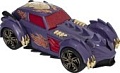 Легковой автомобиль Teamsterz Monster Moverz Conveterz 1417113A (фиолетовый)