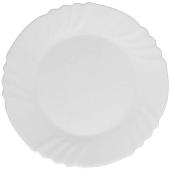 Тарелка десертная Bormioli Rocco Эбро 402812-990