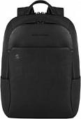 Рюкзак Piquadro Black Square CA3214B3/N