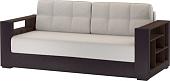 Диван Мебель Холдинг Фостер-8 Ф-8-2НП-2-К066-OU