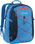 Рюкзак Tatonka Parrot 24 (light blue)