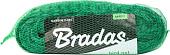 Bradas Bird Net 5x10 м AS-BN71919510