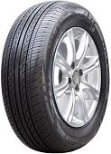 Автомобильные шины HI FLY HF201 185/60R14 82H