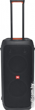 Колонка для вечеринок JBL Partybox 310