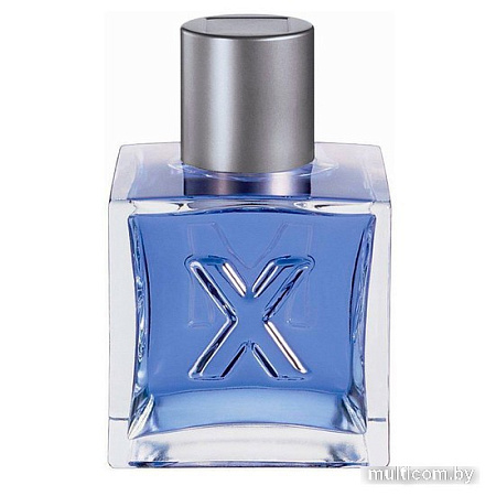 Mexx Man EdT (30 мл)