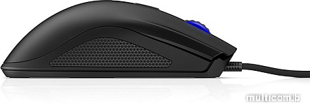 Игровая мышь HP OMEN 600