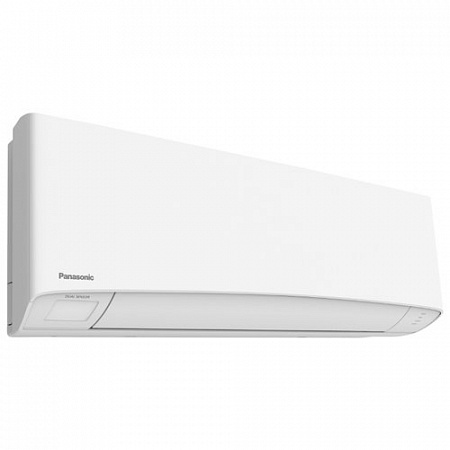 Сплит-система Panasonic Panasonic CS/CU-Z50TKEW