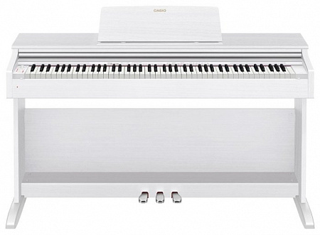 Цифровое пианино CASIO AP-270