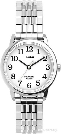 Наручные часы Timex TW2V05800