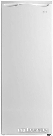 Морозильник CHiQ CSF168DW