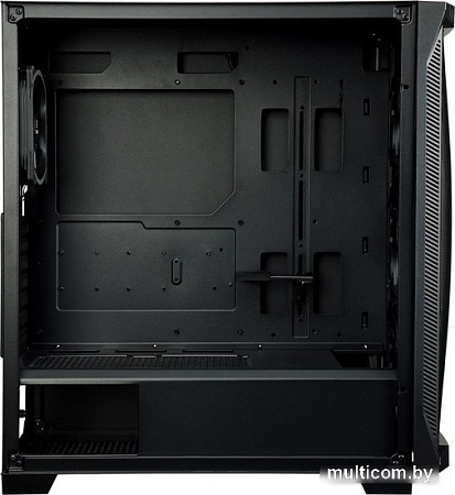 Корпус Enermax StarryKnight SK30 ECA-SK30-BB-ARGB-01