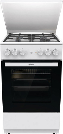 Кухонная плита Gorenje GK5A42WF-B