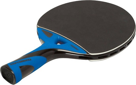 Ракетка для настольного тенниса Cornilleau Nexeo X90