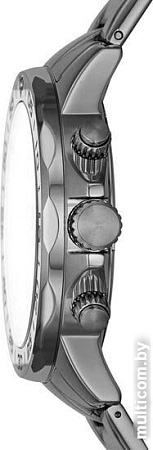 Наручные часы Fossil Bannon Multifunction BQ2491