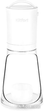 Измельчитель для льда Kitfort KT-4070