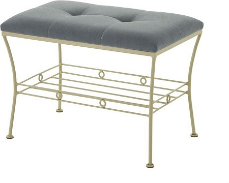 Банкетка AMC Adel 6.2-Б 6075