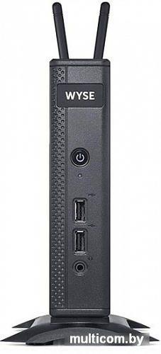 Dell Wyse 5030 PCoIP 210-AEMT