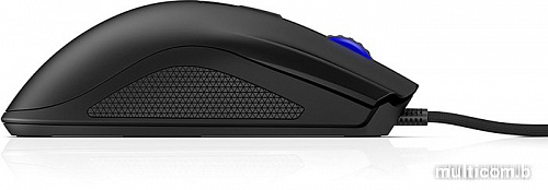 Игровая мышь HP OMEN 600