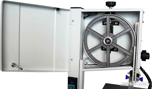 Станок Jet JWBS-10 [10000861M]