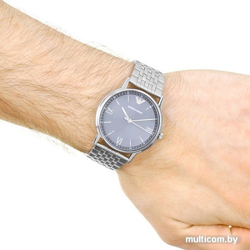 Наручные часы Emporio Armani AR11068