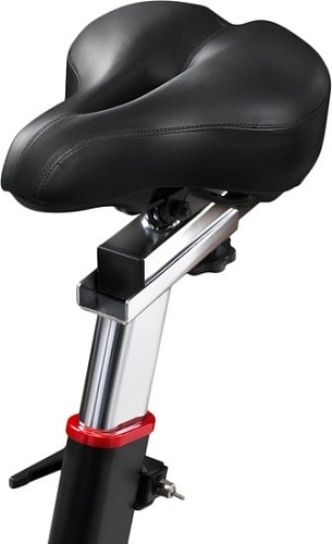 Велотренажер VictoryFit VF-S300