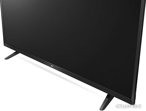 Телевизор LG 55LJ540V