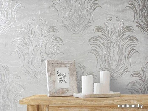 Виниловые обои Victoria Stenova Victoria Stenova Lale 98571